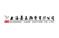 咖菲星NFT交易系统